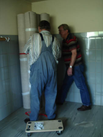 DSC02352