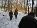 IMG_3055