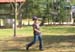 IMG_0780x