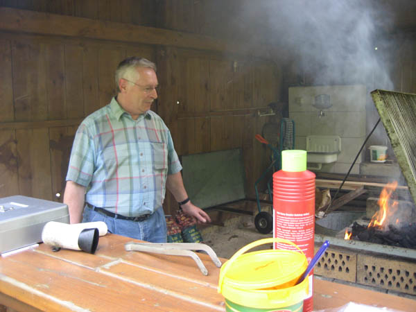 Erzweg 002