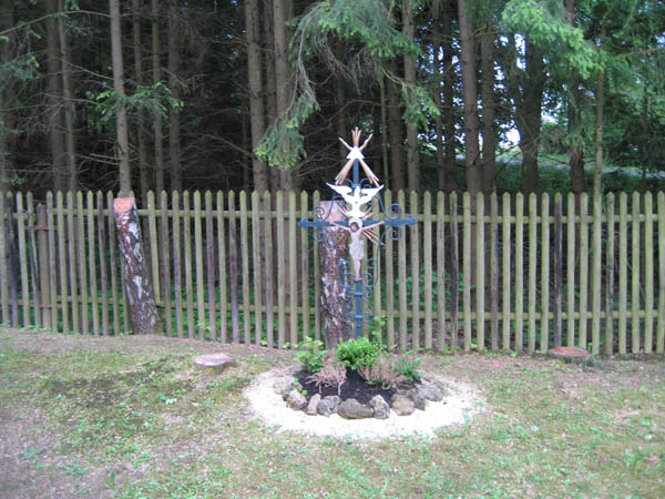 Erzweg 026