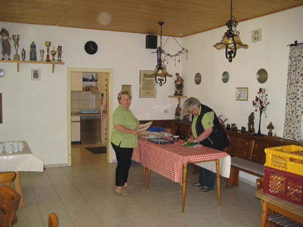 IMG_3819