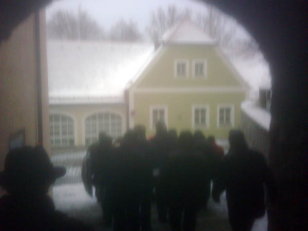 IMG00107