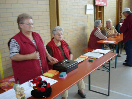 DSC00846