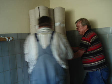 DSC02351