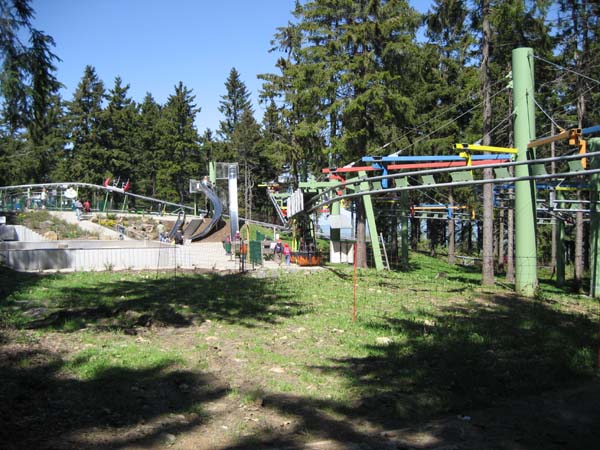 IMG_3733
