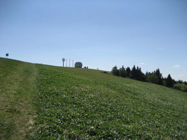 IMG_3743