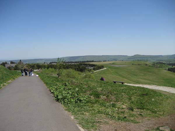 IMG_3755