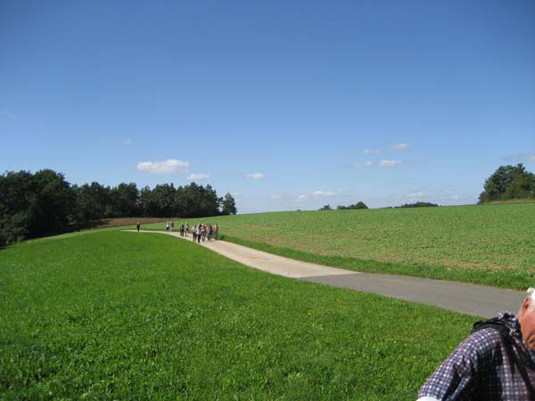 IMG_4624