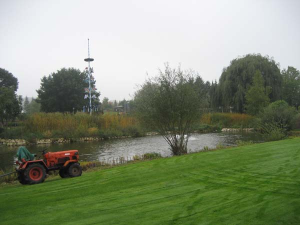 IMG_9791_9692