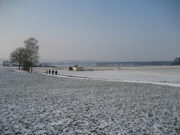 IMG_3046