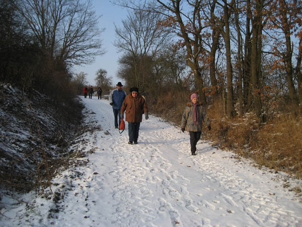 IMG_3057