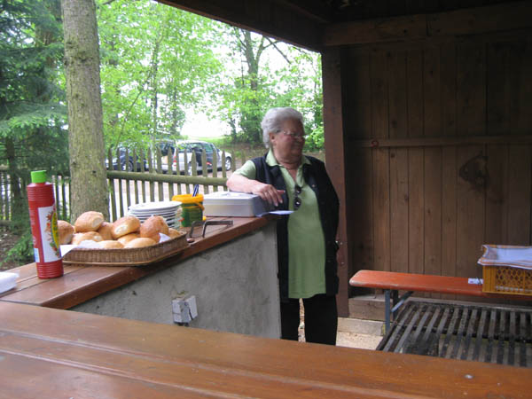 Erzweg 003