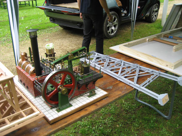 Erzweg 006
