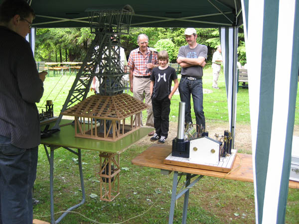 Erzweg 009