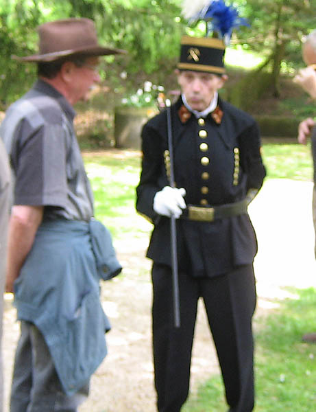 Erzweg 014