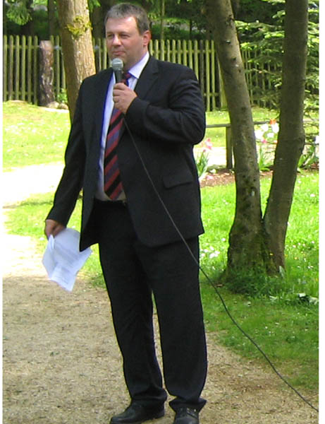 Erzweg 017