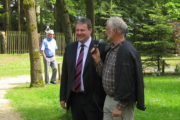 Erzweg 018
