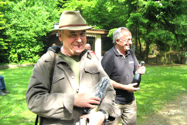 Erzweg 022