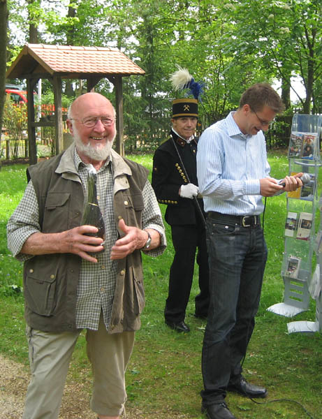 Erzweg 025