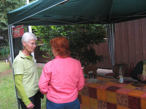 IMG_3835