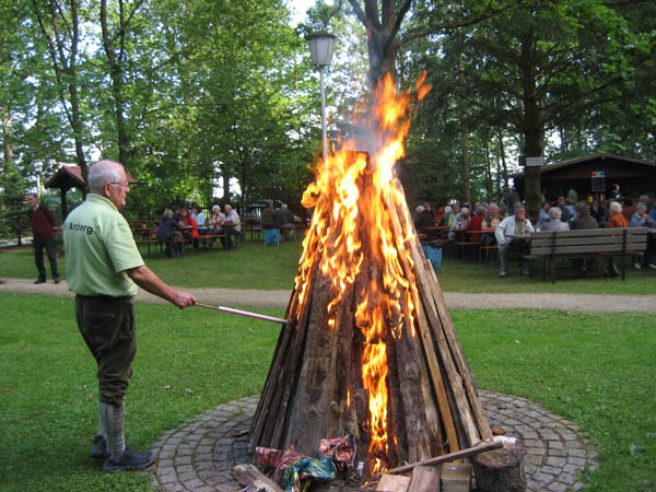 IMG_3850