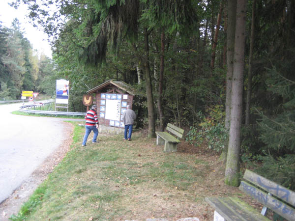 IMG_5171