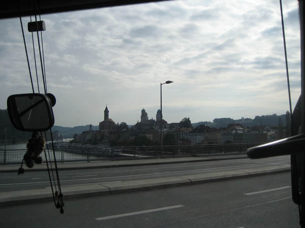 IMG_5175