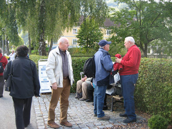 IMG_5185