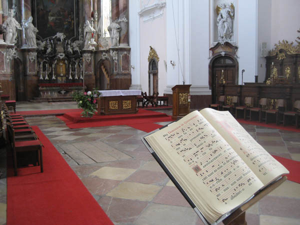 IMG_5200