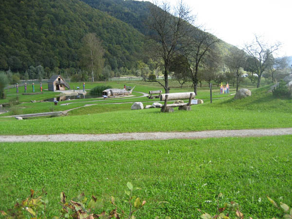 IMG_5207