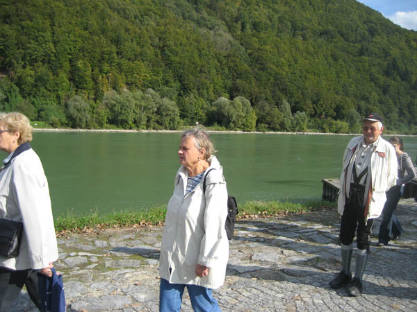 IMG_5210