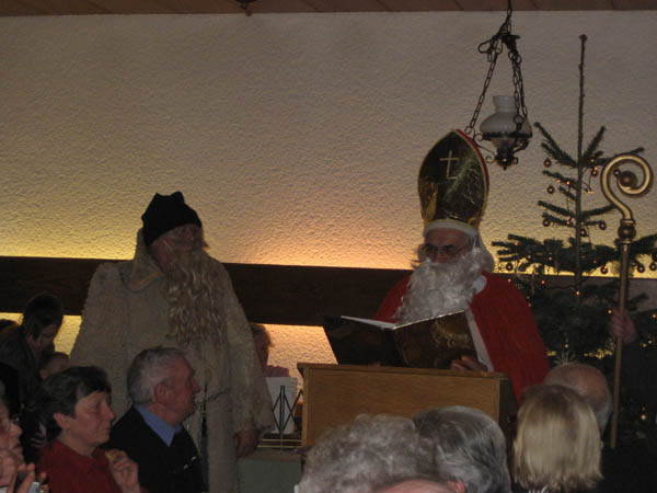 IMG_0017