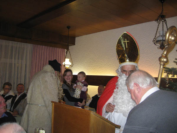 IMG_0020