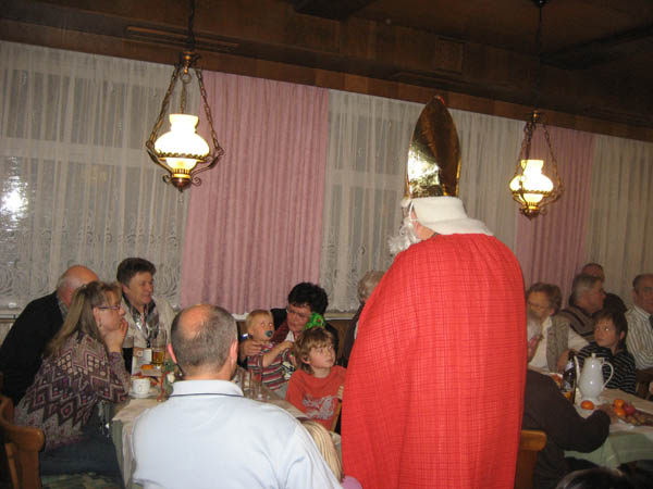 IMG_0021