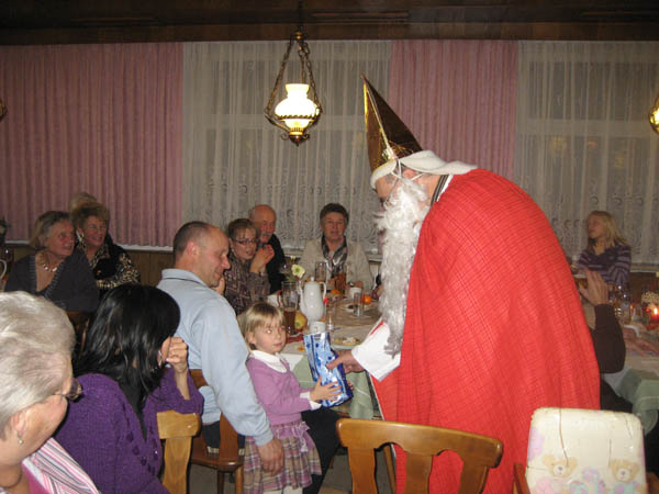 IMG_0022