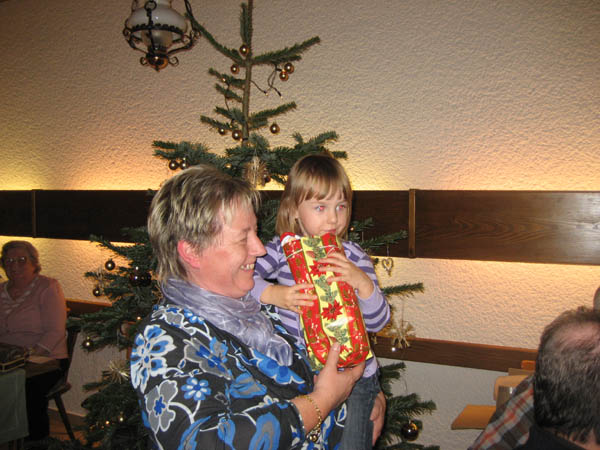 IMG_0026