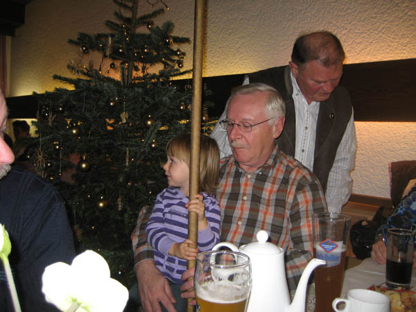 IMG_0029