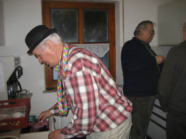 IMG_0257