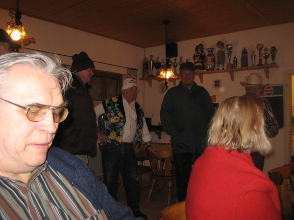 IMG_0268