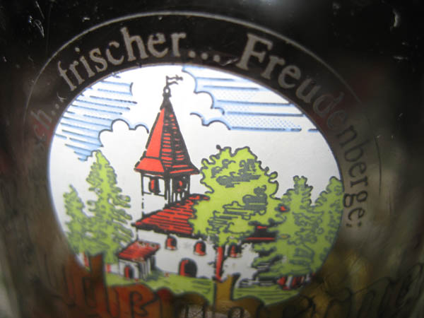 IMG_0271
