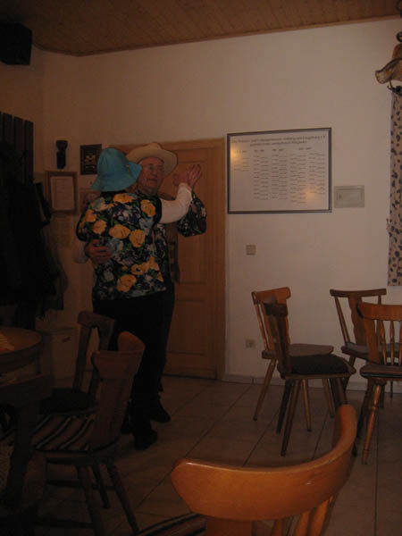 IMG_0274